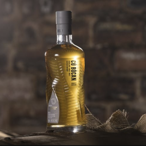 1.500,00 com apenas 0,03 centavos